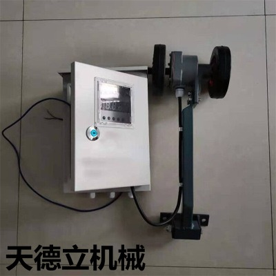 ݔ�͎��򻬙z�y(c��)�x��̖(h��o)  Ƥ���C(j��)�ٶșz�y(c��)�x