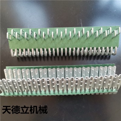 �V��Ƥ����  ��ĥƤ����