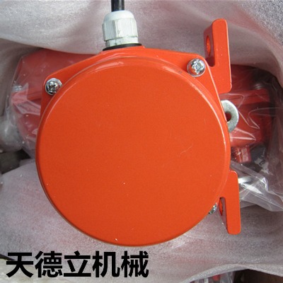 ݔ�͙C�����K�_�P  Ƥ���C��ƫ�_�P