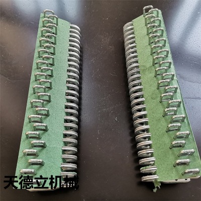 �V��Ƥ����  �ߏ���Ƥ����