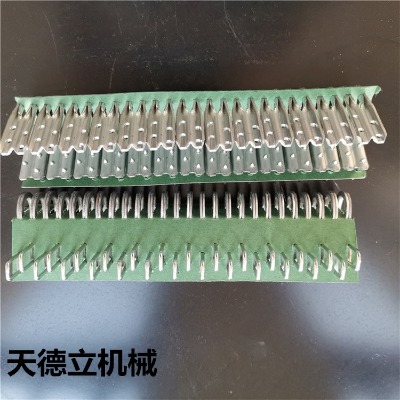 t10Ƥ����  �V��ݔ�͎�