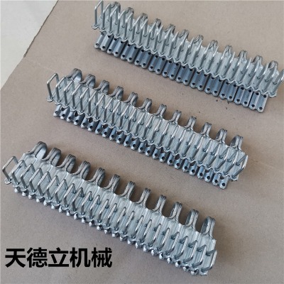 �V��Ƥ����  �ߏ���Ƥ��