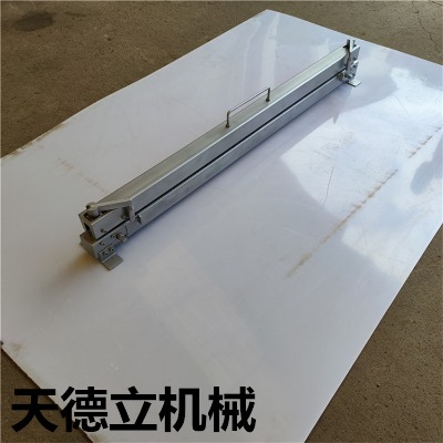 �V��Ƥ���и�C  qgj-1000Ƥ���и�C