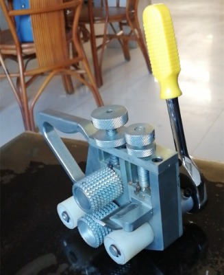 ���z�C  pj-2ݔ�͎���Ƥ�C