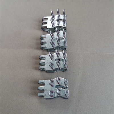 skƤ����   ��ĥƤ����