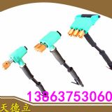 �����ֳ�ʽ�ë�C�S�� �ֳ�ʽ�ë�C���r�� �gӭ�xُ