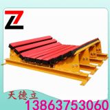 ���N��̖���_���S�Ҷ������l(f��) ���o���ȼ���_���S��