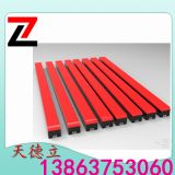 �S�����l(f��)���_�l��ݔ�͙C������_�l