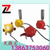 �p�����K�_�PKLT2-II KLT2-2 �p��ƽ�����K�_�P