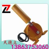 �S��HFKPT1-10-45�̓ɼ���ƫ�_�P���ɼ���ƫ�_�P