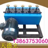 �S���N��䓽g�������C(j��) 䓽g�������C(j��)䓽g�������C(j��)�r���