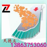 Ƥ���C���_��,��ȼ���o늾��_��