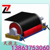 ���N��̖�۰���������S�Ҷ��� �۰���������S��