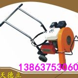 ���������ʽ·�洵�L�C�L���� ��̖�Rȫ ����ʽ·�洵�L�C