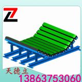 ���o���ȼ���_���S�� ���N��̖���_���S�Ҷ������l