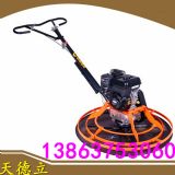 �ַ�ʽĨ��C(j��)�S�� ����Ĩ��C(j��)�F(xi��n)؛����(y��ng) �gӭ�xُ