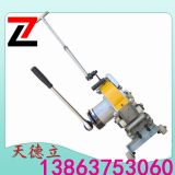 䓽z�K�и�C   �ք�䓽zƤ���и�C������S��