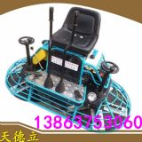 �{���Ĩ��C�{���Ĩ��C�����{���Ĩ��C�S��