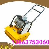 ����늄�ƽ�庻�S��ֱ�� 늄�ƽ�庻�������� ��