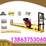 �������͙C(j��)���������(d��ng)�� �����9�R���������������v��ƽ