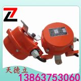 �p�����K�_�Pklt2-2 �p�����K�_�P�Ӿ��D �����г��_�P