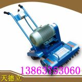 �S��늄�(d��ng)�R·��ҙC(j��) �Ƿ� ����ˮ����������C(j��)  600