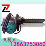 220V늄ӽ���ʯ�� ZGS-450������늄ӽ���ʯ����