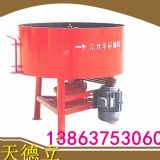 �����  ����(y��ng)����ɰ�{�C(j��)��   �����С�ͻ���������C(j��)  ��