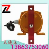 ���_���]�p�����K�_�P(gu��n)���p�����K�_�P(gu��n)