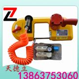 ��ӎ�䏹ΰ��\ݔ�C朗l�и� jqx-8/5200�����ֳ�ʽ��