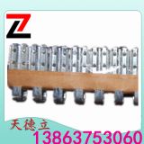 skϵ���NʽᔿۙC悵�֮�� a3Ƥ����ᔿۙC�|���ÏS��