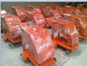 ˮ��·���и�C������·���и�C늄�·���и�C�S��