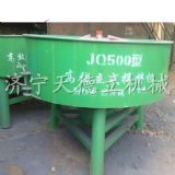 ˮ��ɰ�{����C350ɰ�{����C�S�� Ʒ�|����