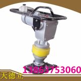 ���������(y��ng) ���(d��ng)�_����  �ַ�ʽ?j��ng)_����  ������늄�(d��ng)�_��