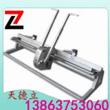 ������������N��̖����ʽƤ��ᔿۙC����������e �gӭ�xُ