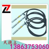 ��������� �L������� ����ʽ���������V���L�������