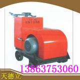 늄��R·�и�C  늄��и�C�r�� �r��·��늄��и�C