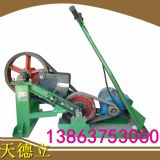 hw-80����ʽ�򺻙C,�򺻙C����ʽ�򺻙C���ܺ��S��