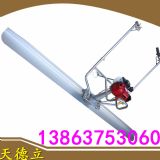 �����ǌ��҃�ˮ����ƽ���X�Ͻ��������ƽ�� ���������{���߶�