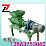 pnj-a�� ú�V�������C 3kw�D���C  ������͙C