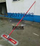 ���P䓵�ƺ��ƽ�չ��Ĩ��  1.2�ט˜ʻ�����ʩ��Ĩƽ��Ĩ��