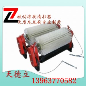 �C(j��)е�Lˢ����� �o(w��)��(d��ng)���Lˢ����� ����(d��ng)�Lˢ�����