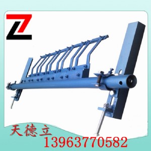 h�ͺϽ����z����� �^���Ͻ����z����� ��(y��u)�|(zh��)�Ͻ������