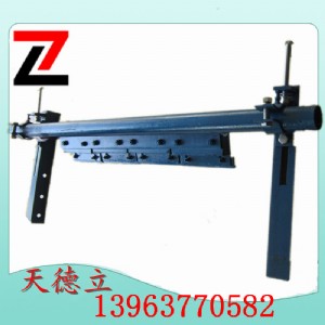 p�ͺϽ����z������S�� �����Ͻ����z�����