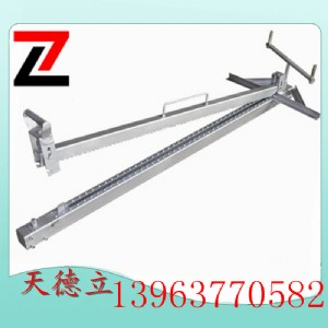 ��ͨƤ���и�C(j��)  �ք�(d��ng)Ƥ���и�C(j��)  �߾���Ƥ���и�C(j��)