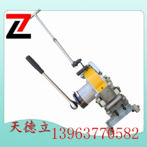 䓽z�KƤ���и�C  Ƥ���и�C    �и�C  ��yʽ䓽z�K