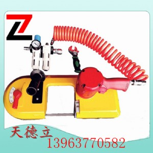 �L(f��ng)��(d��ng)���   �V�Ú��(d��ng)��䏏S�Ҿ����Ú��(d��ng)���