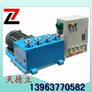 ����������䓽g�������C  ������䓽g�������C