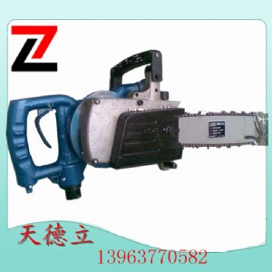 �ֳ�ʽ�L���䏏S��  �V�Ú���� ��ľ��