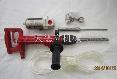 qcz-1��ӛ_���@ �V����ӛ_���@�S�� ˮ��ӛ_���@